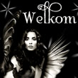 Welkom Krabbels voor Hyves en Facebook