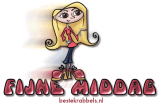 Krabbel Plaatjes