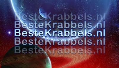 Krabbel Plaatjes