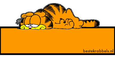 Welterusten Krabbels Welterusten Krabbel : 1