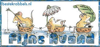 Krabbel Plaatjes