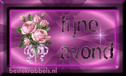 Krabbel Plaatjes