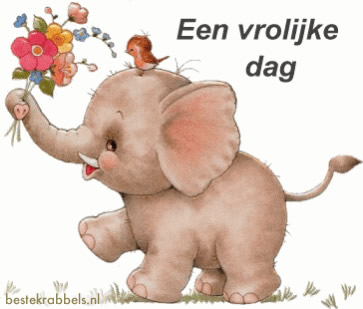 Plaatjes voor Facebook