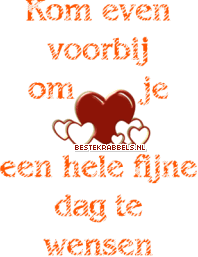 Krabbel Plaatjes