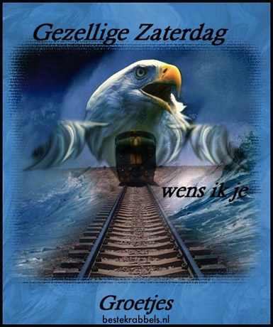 BesteKrabbels.nl