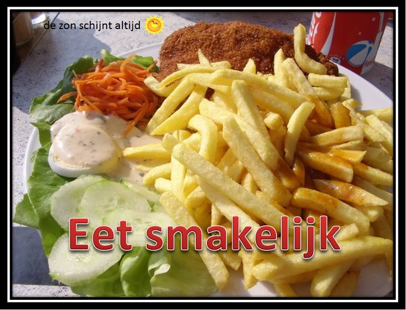 BesteKrabbels.nl