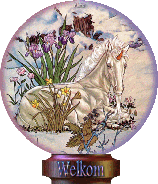 Krabbel - Welkom: 1