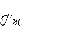 Krabbel - Sorry: 4