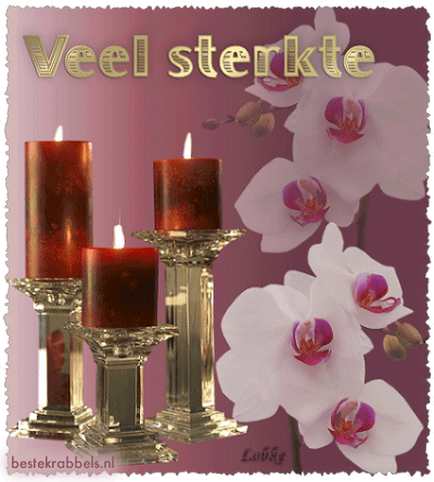 Sterkte krabbel Sterkte krabbel Plaatjes