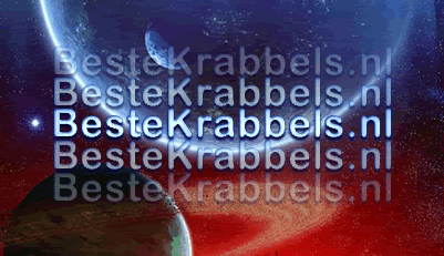 Sterkte krabbel Sterkte krabbel Plaatjes