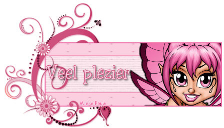 Krabbel - Veel Plezier: 2