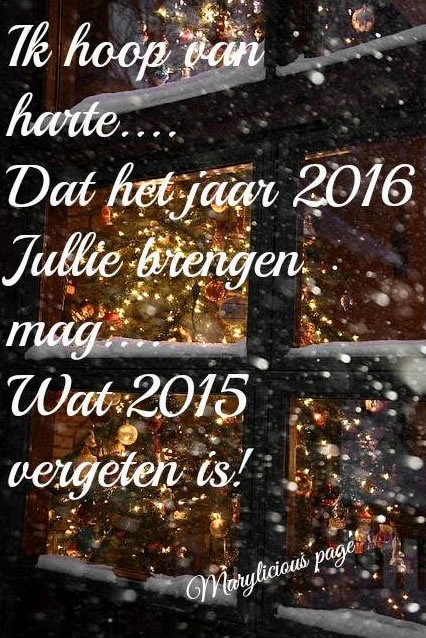 Plaatjes