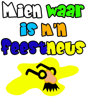 krabbels