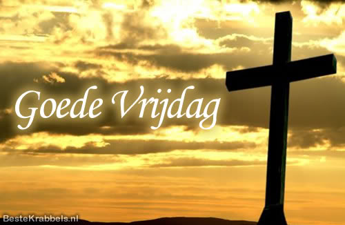 free clipart images good friday - photo #49