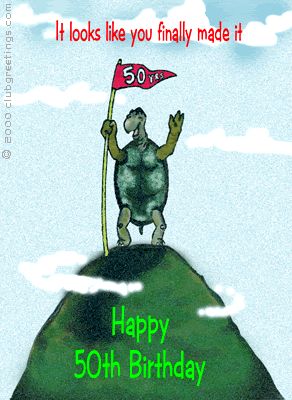 Krabbel - 50 jaar: 3