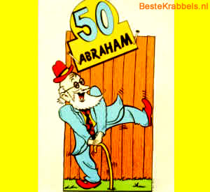 Krabbel - 50 jaar: 3