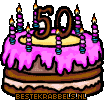 Krabbel - 50 jaar: 4
