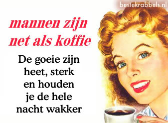 Beste Krabbels
