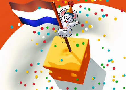 Krabbels