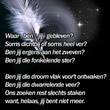 Gedichten Gedichten