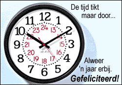 bestekrabbels.nl