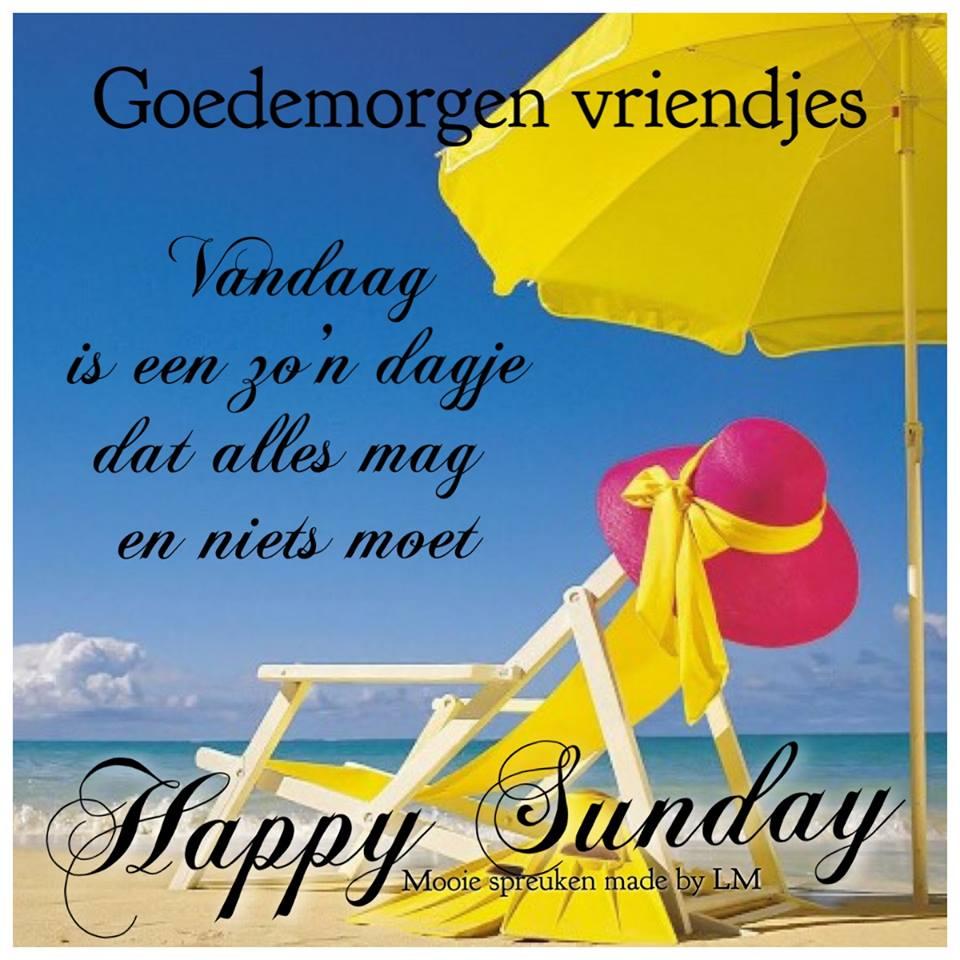 Fijne Zondag Citaten Voor Facebook Fijne Zondag Citaten Voor Facebook