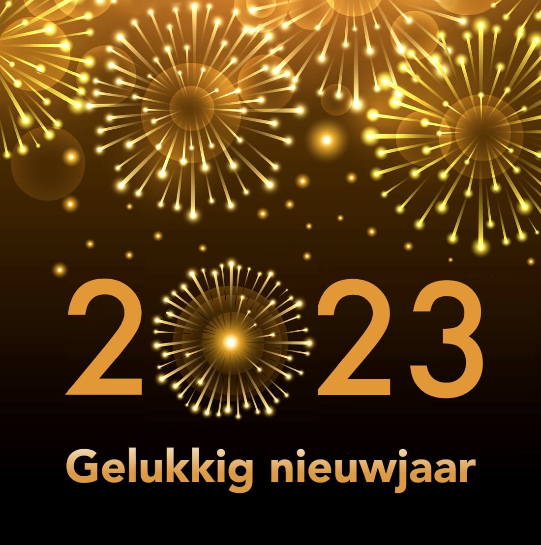 24 Nieuwjaar Plaatjes Met Berichten En Citaten - Beste Krabbels