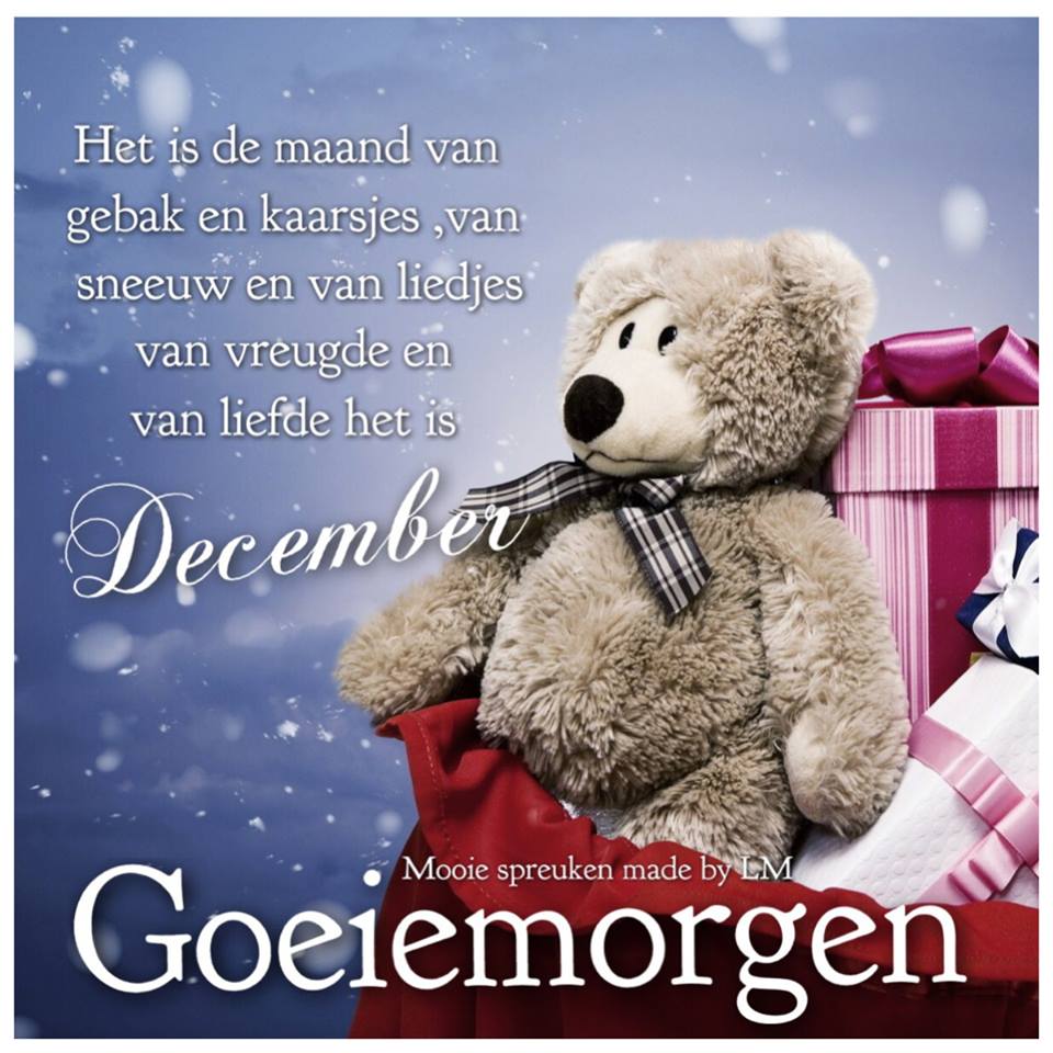 Ongekend ᐅ 23 December Plaatjes en Gifs voor Whatsapp - BesteKrabbels.nl PQ-97
