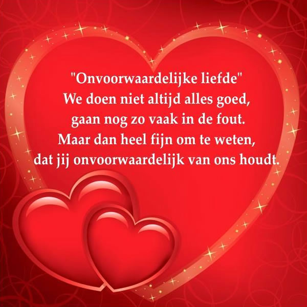  11 Liefde Plaatjes En Gifs Voor Whatsapp BesteKrabbels nl