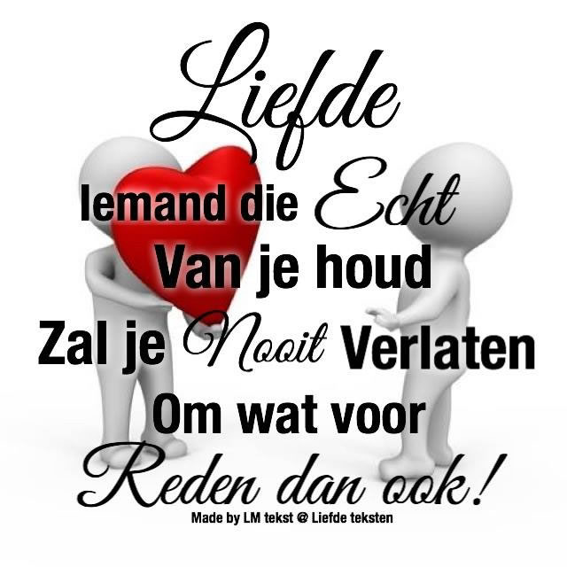  12 Liefde Plaatjes En Gifs Voor Whatsapp BesteKrabbels nl