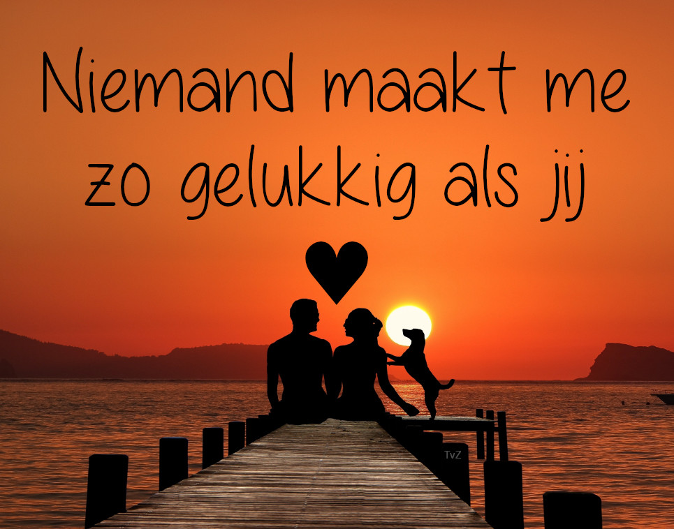 Schattige Liefdesspreuken Voor Je Crush Schattige Liefdesspreuken Voor Je Crush