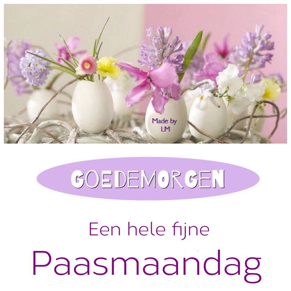 ᐅ 9 Passmaandag Plaatjes en Gifs voor Whatsapp BesteKrabbels.nl ᐅ 9 Passmaandag Plaatjes en Gifs voor Whatsapp BesteKrabbels.nl