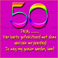 50 jaja, .... van...