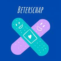 Beterschap