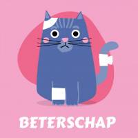 Beterschap