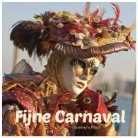 Fijne Carnaval