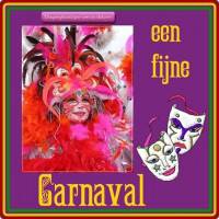 Carnaval