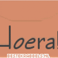 Geslaagd