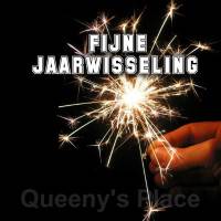 Fijne Jaarwisseling