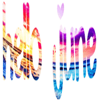 Hello June