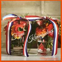 Fijne Koningsdag