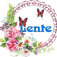 Lente