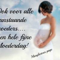 Ook voor alle...