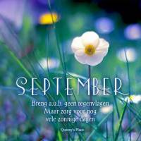 September Breng...