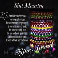 Sint Maarten. Sint...