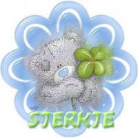 Sterkte