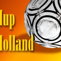 Hup Holland