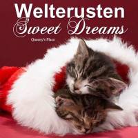 Welterusten, Sweet...