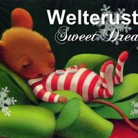 Welterusten Sweet...