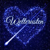 Welterusten